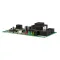 MANITOWOC - 7627823 - BOARD, CONTROL