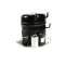 MANITOWOC - 7628103 - COMPRESSOR ASSY 115/60