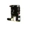MANITOWOC - 7628183 - COMPR ASSY, B/J/Q1000 23 0/60/1