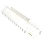 Deflector,Ice S970: S970