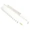 MANITOWOC - 7628483 - DEFLECTOR, ICE S970