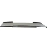 Manitowoc Ice 7628503 Bin Door Assembly, 48" x 16.21", S970