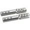 MANITOWOC - 7628993 - HINGE ASSEMBLY