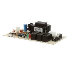 MANITOWOC - 7629073 - CONTROL BOARD