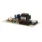 MANITOWOC - 7629073 - CONTROL BOARD