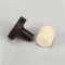 MANITOWOC - 7629093 - ICE DAMPER MAGNET CAP