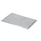 26-5992 - AIR FILTER ASSEMBLY