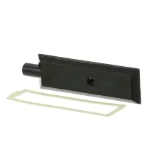 MANITOWOC - 7629173 - PIN, DOOR -W/GASKET