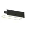 MANITOWOC - 7629173 - PIN, DOOR -W/GASKET