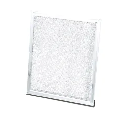 MANITOWOC - 7629223 - AIR FILTER ASSEMBLY