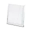 MANITOWOC - 7629223 - AIR FILTER ASSEMBLY