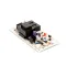MANITOWOC - 7629243 - CONTROL BOARD, QM30