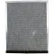 MANITOWOC - 7629523 - AIR FILTER ASSY