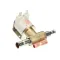MANITOWOC - 7630071 - SOLENOID VLV EVU3 .38X.2 5 230V