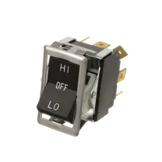 42-1491 - SWITCH