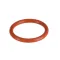 HENNY PENNY - 76948 - O-RING (ORANGE, F/ DRAIN VALVE)