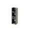 PRINCE CASTLE - 77-059S - TERMINAL BLOCK KIT