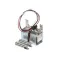 MULTIPLEX - 770-D27 - SOLENOID DUAL COIL