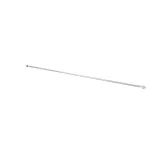 7708 Holman - Quartz Element 104V 1000W Heater