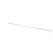 34-1516 - QUARTZ ELEMENT 104V  1000W   35-3/16"