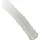 32-1907 - HOSE, VINYL (SOLD BY METER)