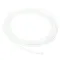 HOSHIZAKI - 7725-0912 - VINYL HOSE (SOLD BY METER)