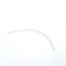 32-1905 - HOSE, SILCONE - PER FOOT