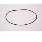 DOUGHPRO - MPSR138 - 7.734 ID X ORING #2-265 N-70