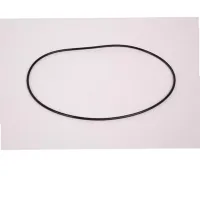 7.734 ID X ORING #2-265 N-70 Doughpro Proluxe