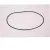 7.734 ID X ORING #2-265 N-70 Doughpro Proluxe