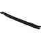 280-1417 - STRAP,REPLACEMENT, TRAY STAND