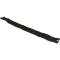 280-1417 - STRAP,REPLACEMENT, TRAY STAND