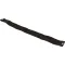 280-1417 - STRAP,REPLACEMENT, TRAY STAND