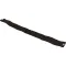 280-1417 - STRAP,REPLACEMENT, TRAY STAND