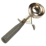 78-08 Hamilton Beach - Gray Ice Cream Scoop (max 60 chars)