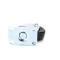 BEVLES - 780108 - CASTER 3 HARD SWIVEL