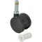 16-9224 - HIGH CHAIR CASTER KIT (4 CASTE
