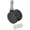 16-9224 - HIGH CHAIR CASTER KIT (4 CASTE