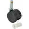 16-9224 - HIGH CHAIR CASTER KIT (4 CASTE