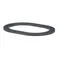 32-1055 - HAND HOLE GASKET 5-3/8" X 7-3/8"