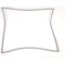 BEVLES - 781155 - MAGNETIC GASKET