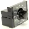 BEVLES - 781173 - THERMOSTAT