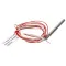 BEVLES - 781252 - RTD PROBE