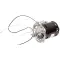 BEVLES - 781279 - 115V MOTOR 3000 RPM