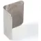 BEVLES - 781285 - LATCH SPRING