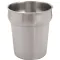133-1155 - INSET,STEAM TABLE, 4-1/8 QT
