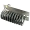 BEVLES - 782004 - HEATING ELEMENT  - 120V/1600W