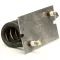 BEVLES - 782020 - COIL ELEMENT 1000W 120V