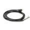 BEVLES - 782068 - POWERCORD 20A 8FT HC12-3