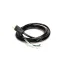 BEVLES - 782076 - POWER CORD 15A PICA 14-3